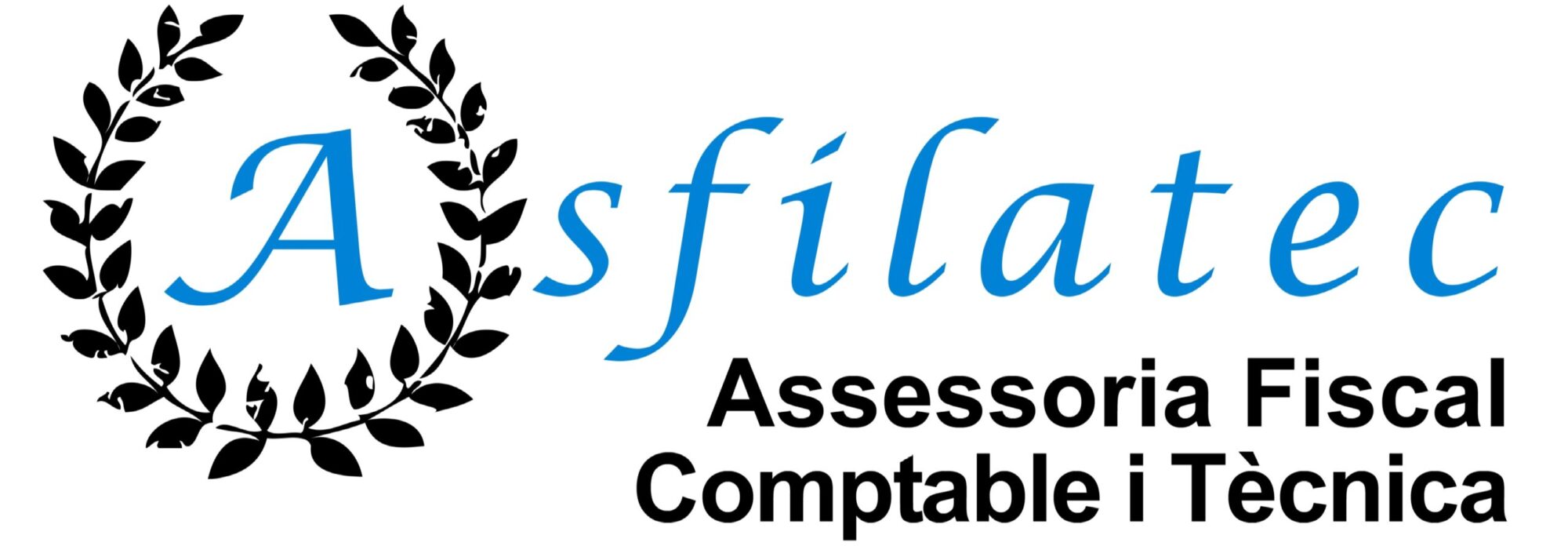 ASFILATEC